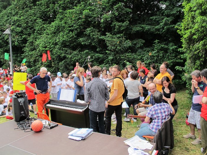 regiocando 2012 158